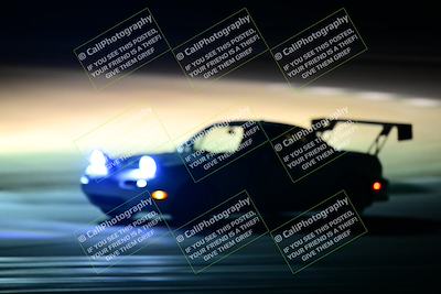 media/Oct-31-2025-Touge2Track (Fri) [[32c124376c]]/Group 3/Session 3 (Turn 2)/